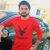malikishtiaqawan02