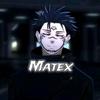 matex.on.bs