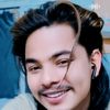 binod.b.c