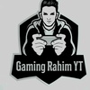 gw_rahim_99