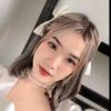 _.bbygurlll