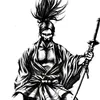 hondatadakatsu7