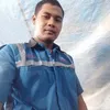wahyuperatamawahy6