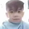 juliann_t01