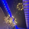 user5958109819447