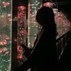 alikana_28