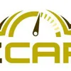 zcarvn