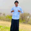 mucaashaq4____xafada1