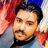 rajaasadmasood0786