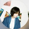 stay_moa1122
