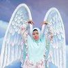 khodijahrahmi1