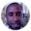 khaliif301