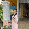 anh_nguyen1222