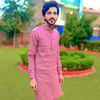 zainansari2992
