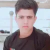 userahj4f7yvz3
