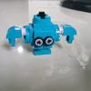 thanhphat2233