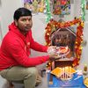 nabin4878