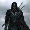 MOTIVATION, LIFEHACKS AND MORE