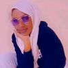 alam.damboba