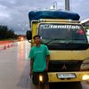 driver_sawit_balap2