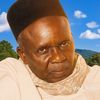 la.babacarienne2465