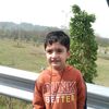 chaudhry00887