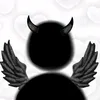 zryan_fatih