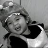 sukaa_matchaaa5