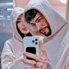 abdalladaoud1