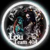 lou.404_