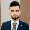 userza6zgh92pf