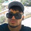 rayeeeen223