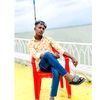 ronyvai5291