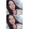 annhincte