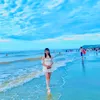 phuongthuy_12031990