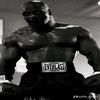 miketyson_752_