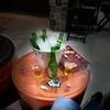 sofenacaminhada26