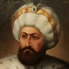 fatihsultanmehmedl