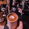 coffee.addiction.ksa