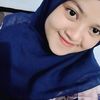 siryalestari23