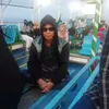topikbule1