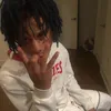 chiefqueeffffff