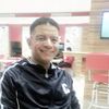 sameh2057
