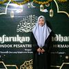 _minee03