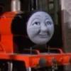 james_nwr_05