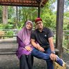 napi_kobong