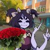 spider_k8