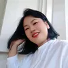 ngoctuyet4700