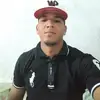 elcorydaniel2001
