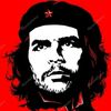 userdileep9895